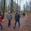 Wandertag 2019 - 036